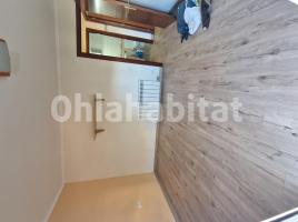 Flat, 85 m², near bus and train, Calle SANT CRISTÒFOL