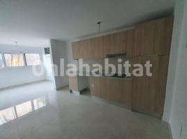 Apartament, 85 m²