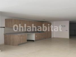 Apartament, 85 m²