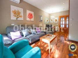 Casa (chalet / torre), 267 m², Calle de Borriana