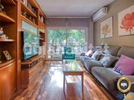 Casa (chalet / torre), 267 m², Calle de Borriana