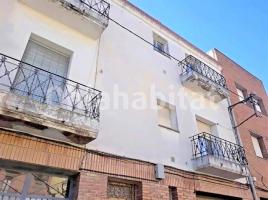 Casa (xalet / torre), 100 m², Calle Carme, 54