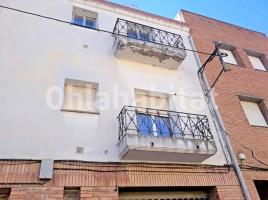 Casa (xalet / torre), 100 m², Calle Carme, 54