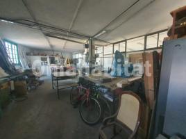 Lloguer local comercial, 100 m²