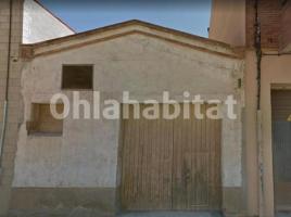 , 238 m², Calle Major