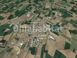 Altres, 892 m², Calle Migdia Solar
