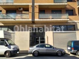 Parking, 10 m², Calle Sant Roca , 54