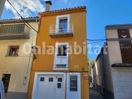 Houses (terraced house), 141 m², Calle Mestre Francesc Sanz, 3