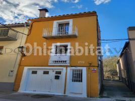 Houses (terraced house), 141 m², Calle Mestre Francesc Sanz, 3