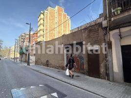 , 260 m², Calle del Freser, 180