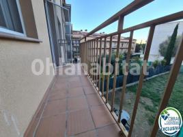 Piso, 48 m², seminuevo, Calle Balmes, 82