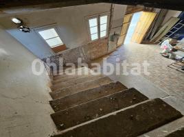 Houses (terraced house), 108 m², Calle sant Antoni Maria Claret