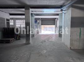 Otro, 633 m², cerca de bus y tren, Paseo de Torras i Bages, 102
