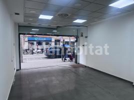 For rent otro, 137 m², Calle Santa Eulàlia, 128