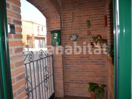 Houses (otro), 330 m², near bus and train, Calle Major, 3