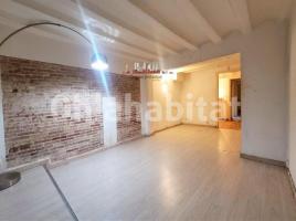 Dúplex, 162 m², Zona