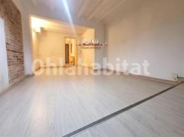 Dúplex, 162 m², Zona