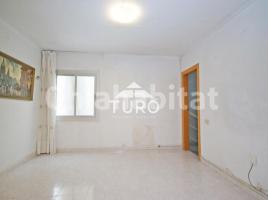 Flat, 50 m², Zona