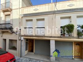 For rent Houses (terraced house), 142 m²