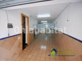 For rent Houses (terraced house), 142 m²