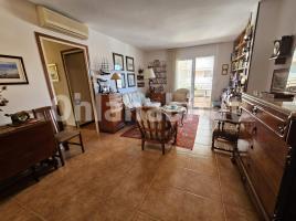 Apartament, 110 m², Calle de Lluís de Requesens