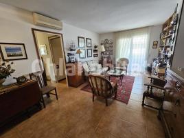 Apartament, 110 m², Calle de Lluís de Requesens