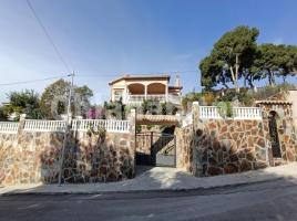 Casa (xalet / torre), 280 m², seminou