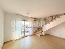 Piso, 120 m², seminuevo, Calle de l'Or