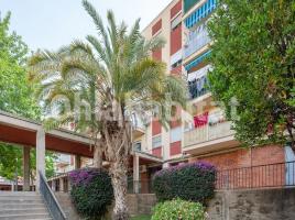 Apartament, 69 m², Calle de Pontevedra