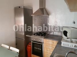 Alquiler apartamento, 100 m²