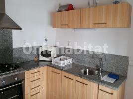 Alquiler apartamento, 100 m²