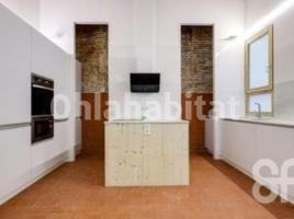 For rent flat, 140 m², Calle  Av. Marqués de largentera