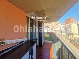 Flat, 103 m², Zona