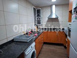 Flat, 68 m², almost new, Zona