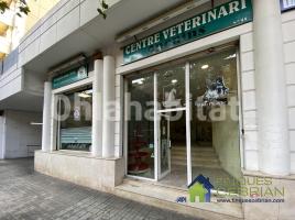 Alquiler tienda, 83 m², Calle Apenins, 48