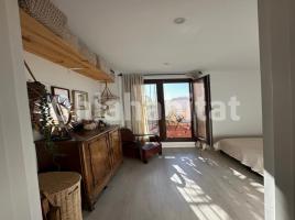 Piso, 69 m², Calle de Tagamanent