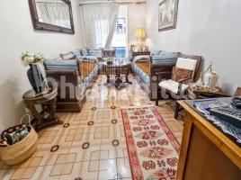 Flat, 61 m², Zona