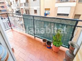 Flat, 61 m², Zona