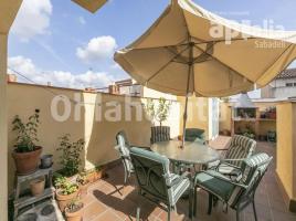 Houses (terraced house), 274 m², Zona