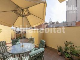 Houses (terraced house), 274 m², Zona