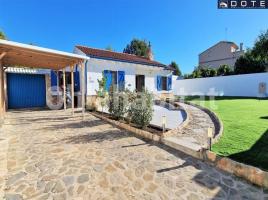 Houses (detached house), 115 m², Zona