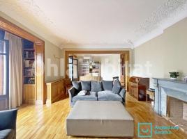 Alquiler apartamento, 175 m², Rambla de Catalunya, 100