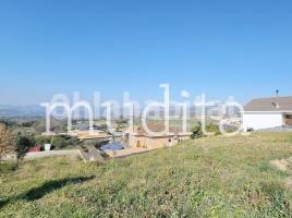 Urban, 1010 m², Calle Picasso
