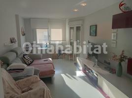 Flat, 108 m²