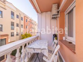 Flat, 40 m², Calle Badia-Gran Reserva