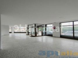 Business premises, 109 m², Calle Cardenal Vidal i Barraquer, 6