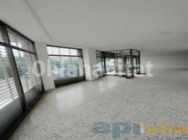 Business premises, 109 m², Calle Cardenal Vidal i Barraquer, 6