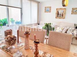 Pis, 79 m², Calle de Sant Antoni