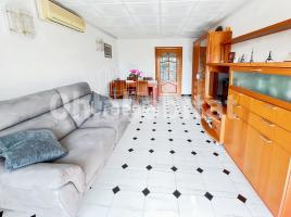 Flat, 90 m², Zona