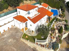 Houses (villa / tower), 183 m², Calle de l'Anoia